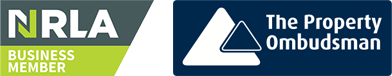 Accreditations