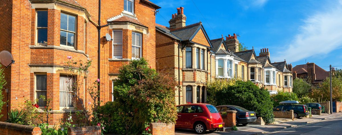 Selling a HMO with sitting tenants